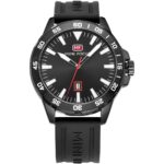 Mini Focus Men's Analog Watch MF0020G-04 | Watches Prime Mini Focus Men's Analog Watch MF0020G-04 | Watches Prime