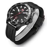 Mini Focus Men's Analog Watch MF0020G-04 | Watches Prime Mini Focus Men's Analog Watch MF0020G-04 | Watches Prime