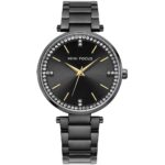 Mini Focus Women's Watch MF0031L-02 | Watches Prime Mini Focus Women's Watch MF0031L-02 | Watches Prime