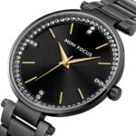 Mini Focus Women's Watch MF0031L-02 | Watches Prime Mini Focus Women's Watch MF0031L-02 | Watches Prime