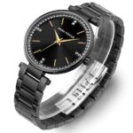 Mini Focus Women's Watch MF0031L-02 | Watches Prime Mini Focus Women's Watch MF0031L-02 | Watches Prime