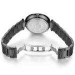 Mini Focus Women's Watch MF0031L-02 | Watches Prime Mini Focus Women's Watch MF0031L-02 | Watches Prime