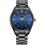 Mini Focus Men's Analog Watch MF0050G-02 | Watches Prime Mini Focus Men's Analog Watch MF0050G-02 | Watches Prime