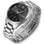 Mini Focus Men's Watch MF0050G-03 | Watches Prime Mini Focus Men's Watch MF0050G-03 | Watches Prime