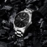 Mini Focus Men's Watch MF0050G-03 | Watches Prime Mini Focus Men's Watch MF0050G-03 | Watches Prime