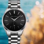 Mini Focus Men's Watch MF0050G-03 | Watches Prime Mini Focus Men's Watch MF0050G-03 | Watches Prime