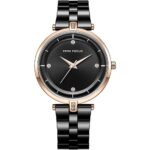 Mini Focus Elegant Women's Watch MF0120L-02 | Watches Prime Mini Focus Elegant Women's Watch MF0120L-02 | Watches Prime