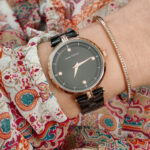 Mini Focus Elegant Women's Watch MF0120L-02 | Watches Prime Mini Focus Elegant Women's Watch MF0120L-02 | Watches Prime