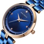 Mini Focus Women's Watch MF0120L-03 | Watches Prime Mini Focus Women's Watch MF0120L-03 | Watches Prime