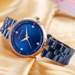 Mini Focus Women's Watch MF0120L-03 | Watches Prime Mini Focus Women's Watch MF0120L-03 | Watches Prime