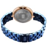 Mini Focus Women's Watch MF0120L-03 | Watches Prime Mini Focus Women's Watch MF0120L-03 | Watches Prime