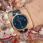 Mini Focus Women's Watch MF0120L-03 | Watches Prime Mini Focus Women's Watch MF0120L-03 | Watches Prime