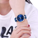 Mini Focus Women's Watch MF0120L-03 | Watches Prime Mini Focus Women's Watch MF0120L-03 | Watches Prime