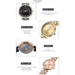 Mini Focus Women's Watch MF0120L-03 | Watches Prime Mini Focus Women's Watch MF0120L-03 | Watches Prime
