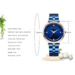 Mini Focus Women's Watch MF0120L-03 | Watches Prime Mini Focus Women's Watch MF0120L-03 | Watches Prime