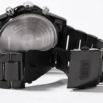 Mini Focus Men's Chronograph Watch MF0134G-04 | Watches Prime Mini Focus Men's Chronograph Watch MF0134G-04 | Watches Prime