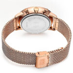 Mini Focus Men's Chronograph Watch MF0135G-07 | Watches Prime Mini Focus Men's Chronograph Watch MF0135G-07 | Watches Prime