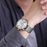 Mini Focus Men's Analog Watch MF0135G-10 | Watches Prime Mini Focus Men's Analog Watch MF0135G-10 | Watches Prime