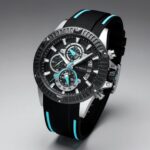 Mini Focus Men's Chronograph Watch MF0244G-03 | Watches Prime Mini Focus Men's Chronograph Watch MF0244G-03 | Watches Prime