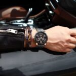 Mini Focus Men's Watch MF0249G-01 | Watches Prime Mini Focus Men's Watch MF0249G-01 | Watches Prime