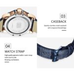Mini Focus Men's Skeleton Watch MF0249G-04 | Watches Prime Mini Focus Men's Skeleton Watch MF0249G-04 | Watches Prime