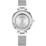Mini Focus Women's Watch MF0254L-01 | Watches Prime Mini Focus Women's Watch MF0254L-01 | Watches Prime