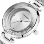 Mini Focus Women's Watch MF0254L-01 | Watches Prime Mini Focus Women's Watch MF0254L-01 | Watches Prime