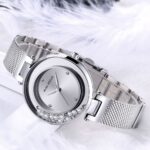 Mini Focus Women's Watch MF0254L-01 | Watches Prime Mini Focus Women's Watch MF0254L-01 | Watches Prime