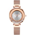 Mini Focus Women's Watch MF0254L-02 | Watches Prime