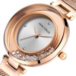 Mini Focus Women's Watch MF0254L-02 | Watches Prime