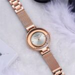 Mini Focus Women's Watch MF0254L-02 | Watches Prime
