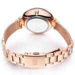 Mini Focus Women's Watch MF0254L-02 | Watches Prime