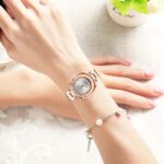 Mini Focus Women's Watch MF0254L-02 | Watches Prime