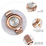Mini Focus Women's Watch MF0254L-02 | Watches Prime