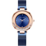 Mini Focus Women's Watch MF0254L-04 | Watches Prime