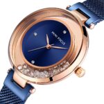 Mini Focus Women's Watch MF0254L-04 | Watches Prime