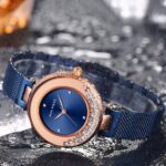 Mini Focus Women's Watch MF0254L-04 | Watches Prime