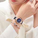 Mini Focus Women's Watch MF0254L-04 | Watches Prime
