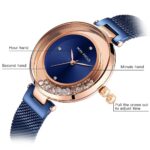 Mini Focus Women's Watch MF0254L-04 | Watches Prime