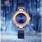 Mini Focus Women's Watch MF0254L-04 | Watches Prime