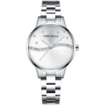 Mini Focus Women's Watch MF0263L-02 | Watches Prime Mini Focus Women's Watch MF0263L-02 | Watches Prime