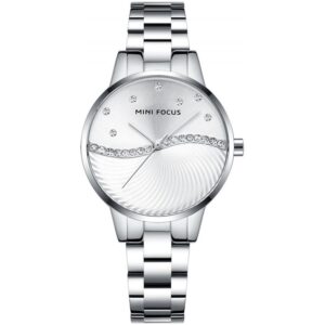 Mini Focus Women's Watch MF0263L-03 | Watches Prime