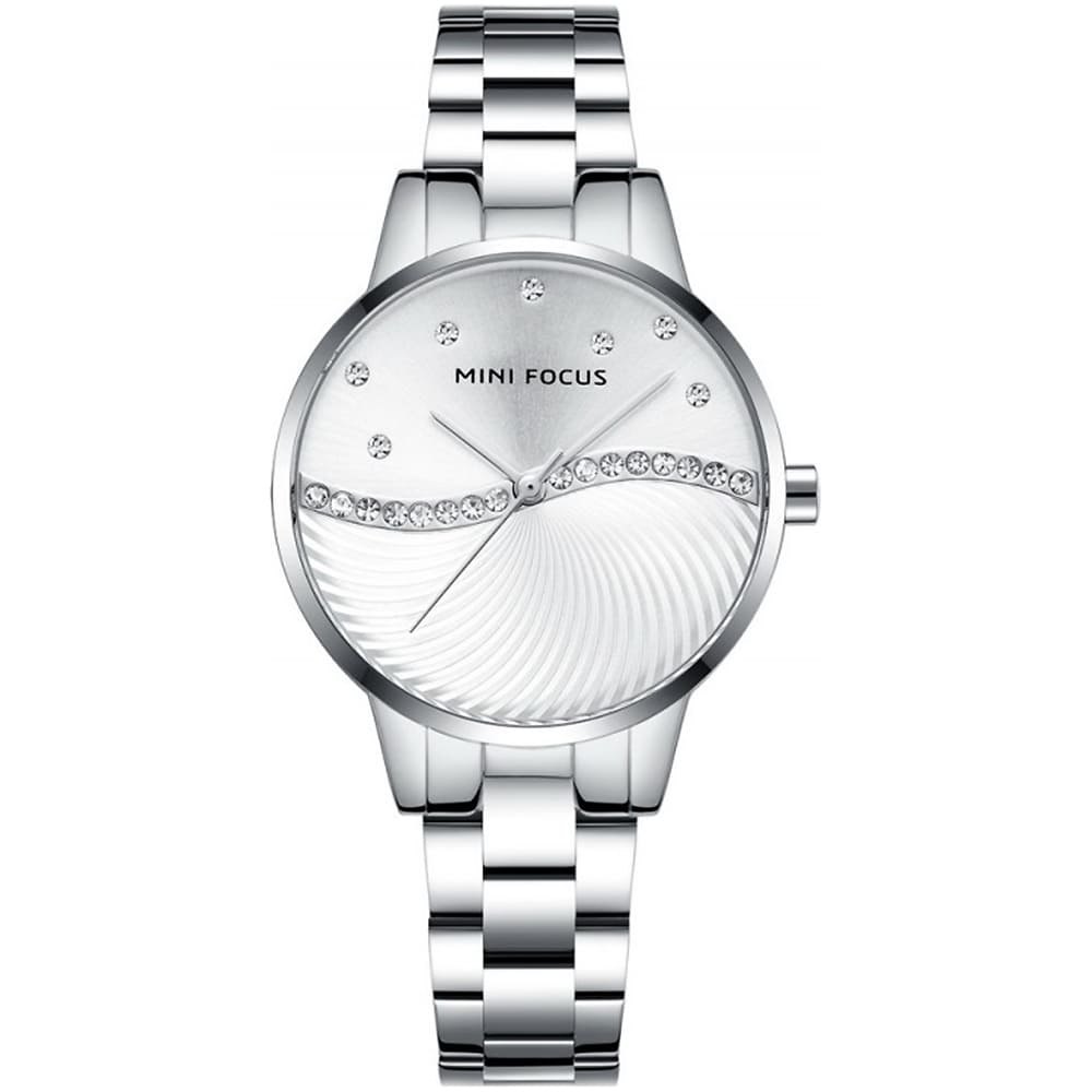 Mini Focus Women's Watch MF0263L-02 | Watches Prime Mini Focus Women's Watch MF0263L-02 | Watches Prime