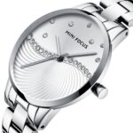 Mini Focus Women's Watch MF0263L-02 | Watches Prime Mini Focus Women's Watch MF0263L-02 | Watches Prime