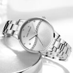 Mini Focus Women's Watch MF0263L-02 | Watches Prime Mini Focus Women's Watch MF0263L-02 | Watches Prime