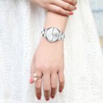 Mini Focus Women's Watch MF0263L-02 | Watches Prime Mini Focus Women's Watch MF0263L-02 | Watches Prime