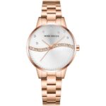Mini Focus Women's Watch MF0263L-03 | Watches Prime Mini Focus Women's Watch MF0263L-03 | Watches Prime