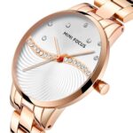 Mini Focus Women's Watch MF0263L-03 | Watches Prime Mini Focus Women's Watch MF0263L-03 | Watches Prime