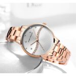 Mini Focus Women's Watch MF0263L-03 | Watches Prime Mini Focus Women's Watch MF0263L-03 | Watches Prime