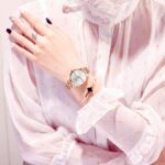 Mini Focus Women's Watch MF0263L-03 | Watches Prime Mini Focus Women's Watch MF0263L-03 | Watches Prime